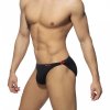 ads277 fetish gripper bikini (8)