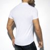sht023 slim fit shirt (1)