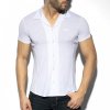 sht023 slim fit shirt (3)