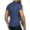 sht023 slim fit shirt (5)