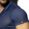 sht023 slim fit shirt (6)