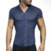 sht023 slim fit shirt (7)