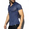 sht023 slim fit shirt (4)