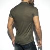 sht023 slim fit shirt (9)