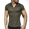 sht023 slim fit shirt (11)