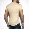 sht023 slim fit shirt (13)
