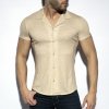 sht023 slim fit shirt (15)