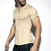 sht023 slim fit shirt (12)