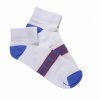 sck04p pack 3 ankle socks (1)