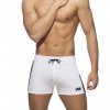 ad941 pocket sport shorts (1)