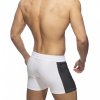 ad941 pocket sport shorts