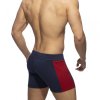 ad941 pocket sport shorts (3)