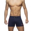 ad941 pocket sport shorts (4)