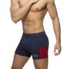 ad941 pocket sport shorts (2)