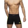 ad941 pocket sport shorts (7)