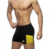 ad941 pocket sport shorts (5)