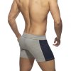 ad941 pocket sport shorts (9)