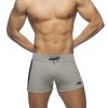 ad941 pocket sport shorts (10)