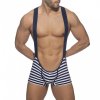 ad943 sailor velvet singlet (5)