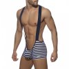 ad943 sailor velvet singlet (3)