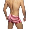 ad969 sailor velvet short (1)