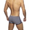 ad969 sailor velvet short (4)