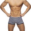 ad969 sailor velvet short (5)