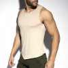 ts284 flame tank top (9)