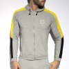 sp263 pique fit jacket (5)