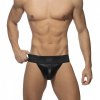 front zip rub jock (2)