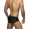 front zip rub brief (1)