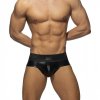 front zip rub brief (2)