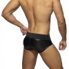 back zip rub brief (1)