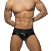 back zip rub brief (2)