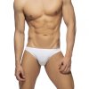ad984p 3 pack cotton bikini (3)