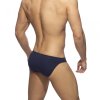 ad984p 3 pack cotton bikini (5)