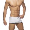 ad993 ad super short (3)