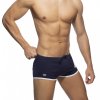 ad993 ad super short (7)
