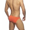 ad985 cotton bikini brief (4)