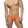 ad985 cotton bikini brief (5)