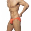 ad985 cotton bikini brief (3)