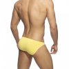 ad985 cotton bikini brief (7)