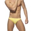 ad985 cotton bikini brief (8)