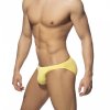 ad985 cotton bikini brief (6)