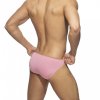 ad985 cotton bikini brief (10)