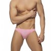 ad985 cotton bikini brief (11)