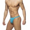 ad986 cotton thong