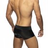 back zip rub trunk (1)