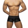 back zip rub trunk (2)