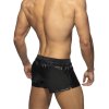 rub short (1)